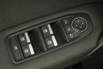 renault-captur-2023-gasolina-999cc
