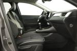 renault-captur-2023-gasolina-999cc