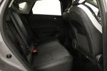 renault-captur-2023-gasolina-999cc
