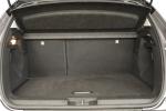 renault-captur-2023-gasolina-999cc