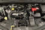 renault-captur-2023-gasolina-999cc