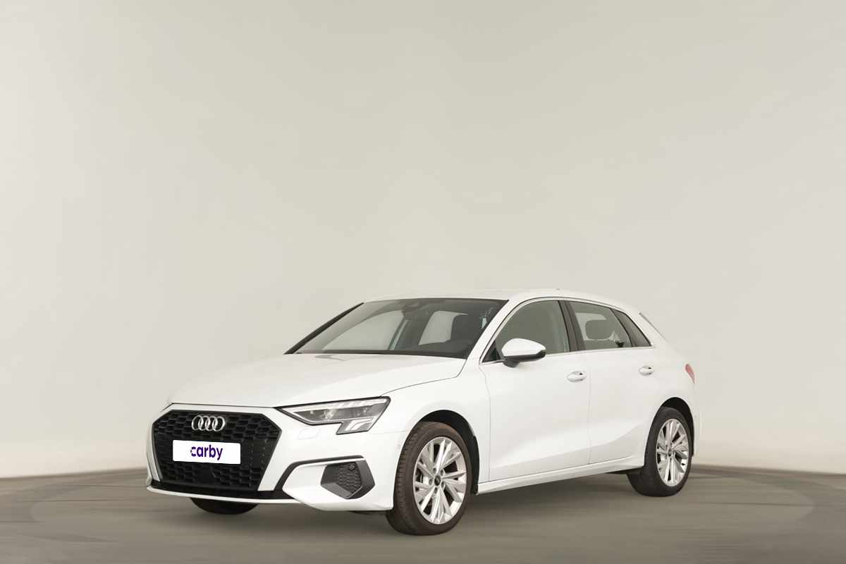 audi-a3-sportback-2023-gasolina-999cc