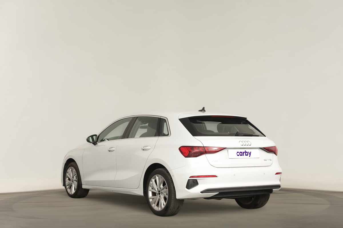 audi-a3-sportback-2023-gasolina-999cc