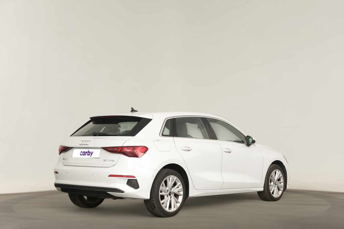 audi-a3-sportback-2023-gasolina-999cc