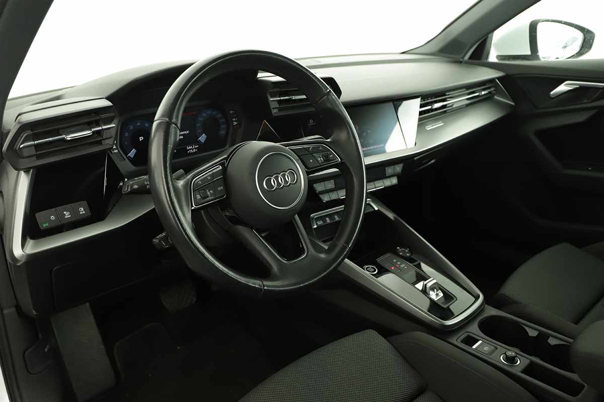 audi-a3-sportback-2023-gasolina-999cc