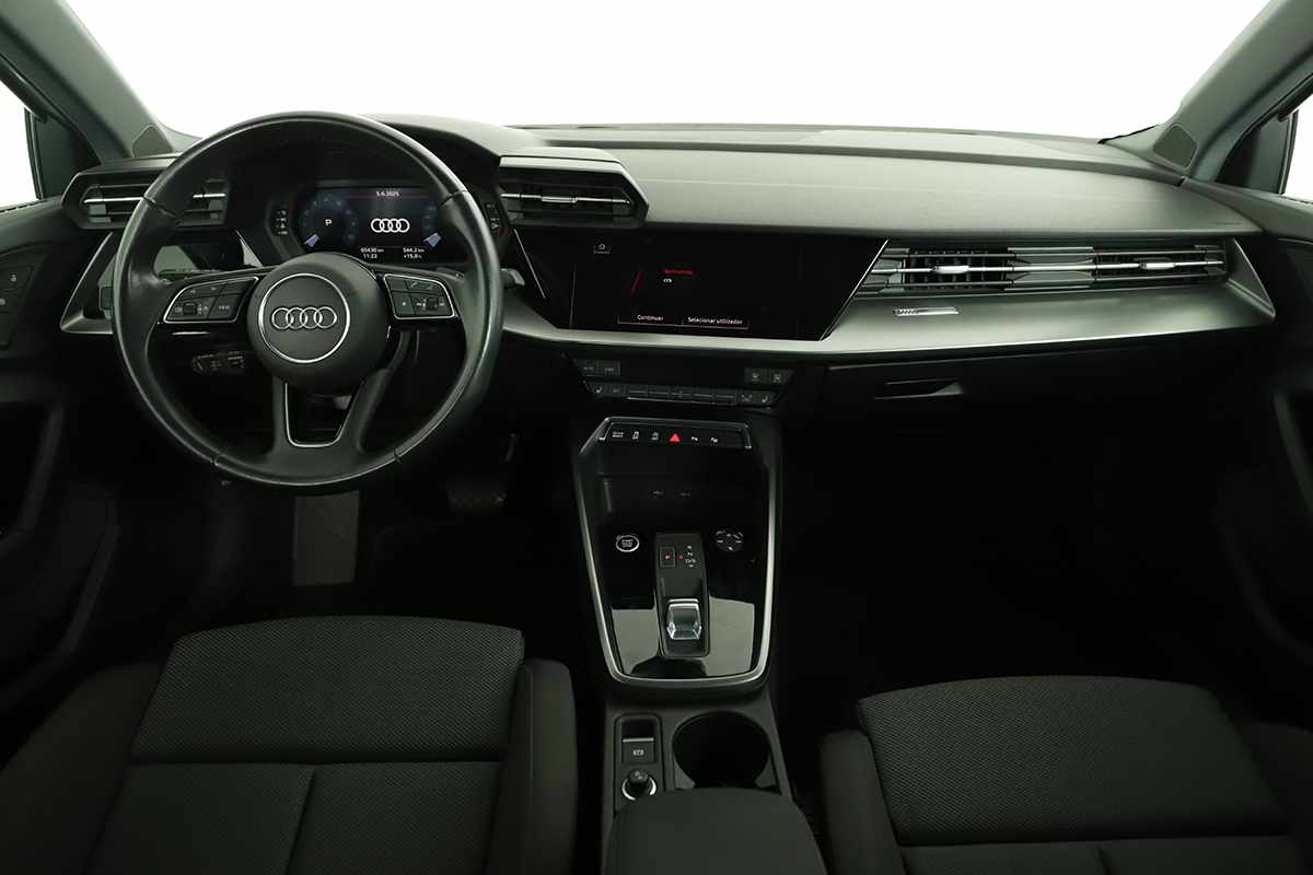 audi-a3-sportback-2023-gasolina-999cc