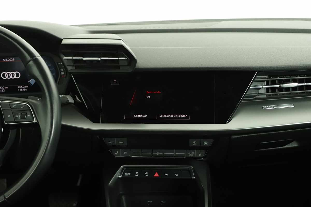 audi-a3-sportback-2023-gasolina-999cc