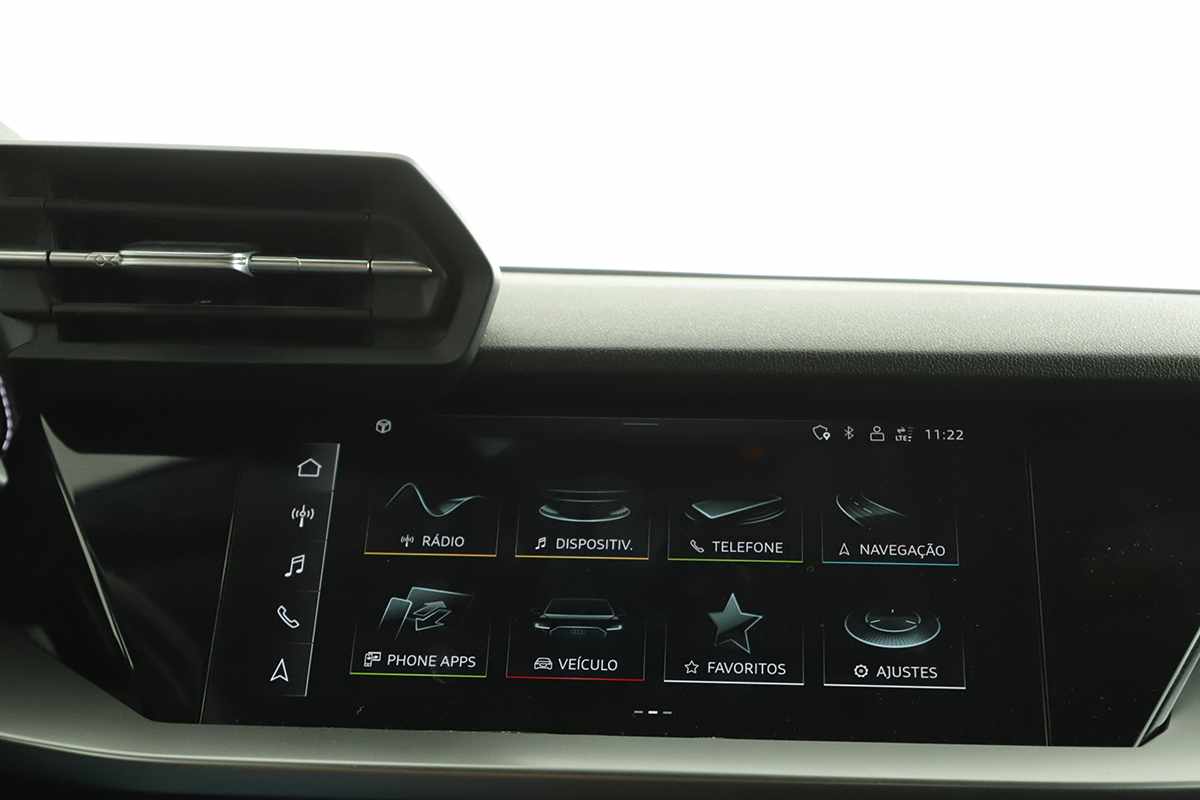 audi-a3-sportback-2023-gasolina-999cc
