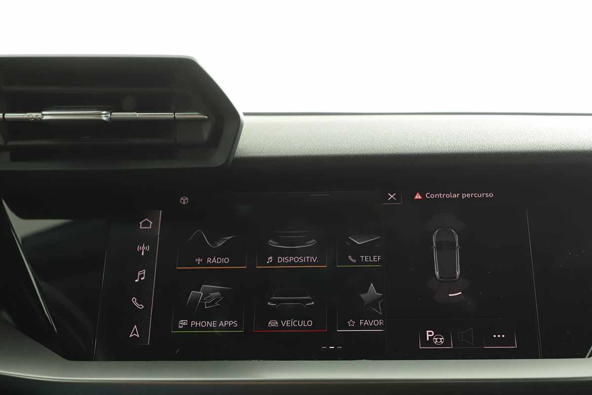 audi-a3-sportback-2023-gasolina-999cc