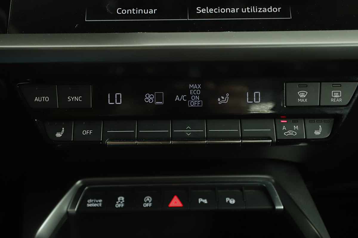audi-a3-sportback-2023-gasolina-999cc