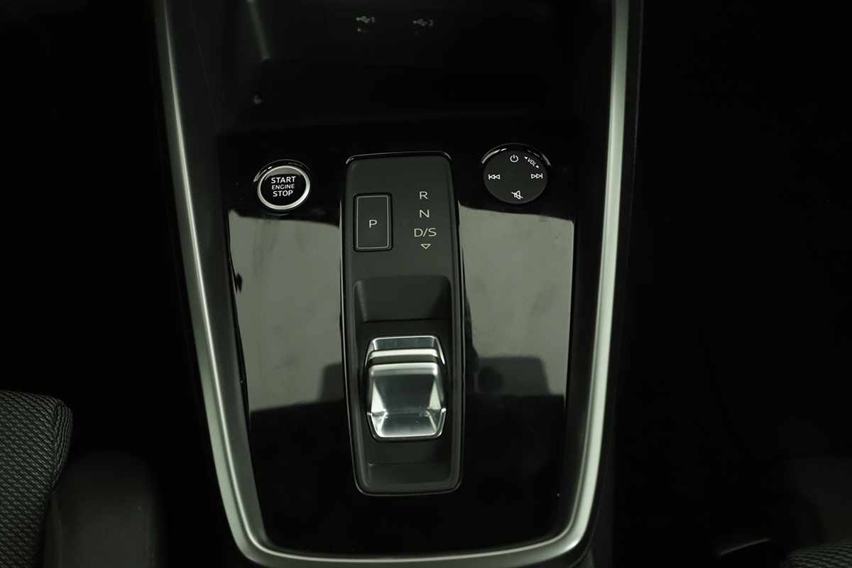 audi-a3-sportback-2023-gasolina-999cc