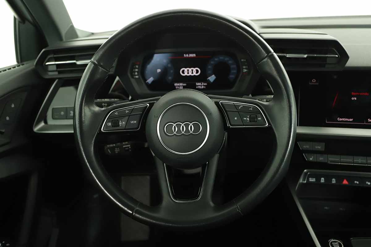 audi-a3-sportback-2023-gasolina-999cc