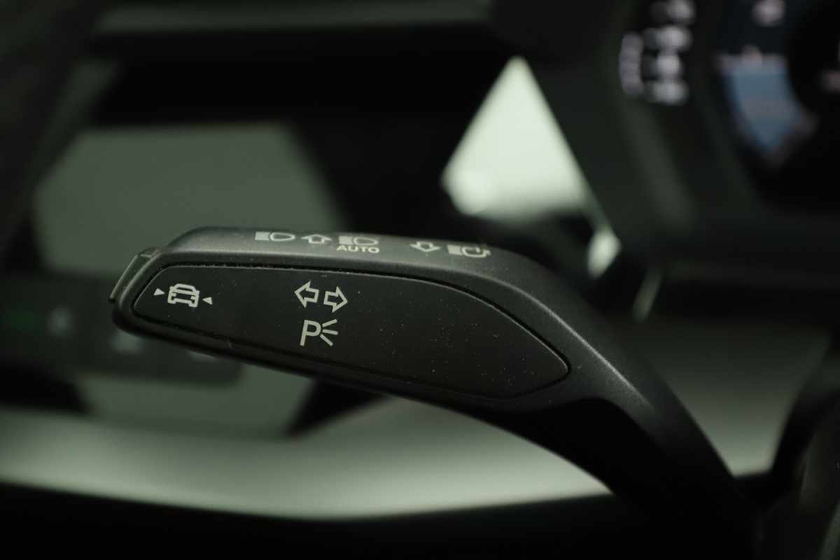 audi-a3-sportback-2023-gasolina-999cc