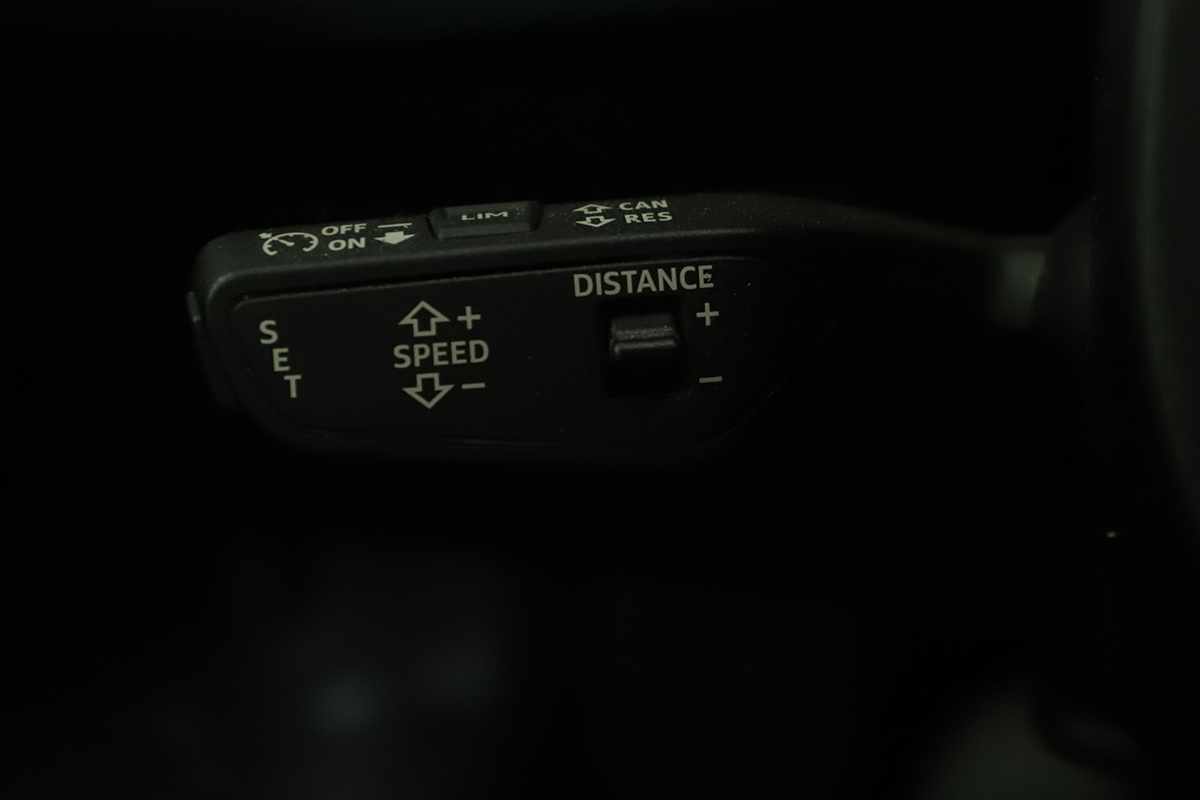 audi-a3-sportback-2023-gasolina-999cc