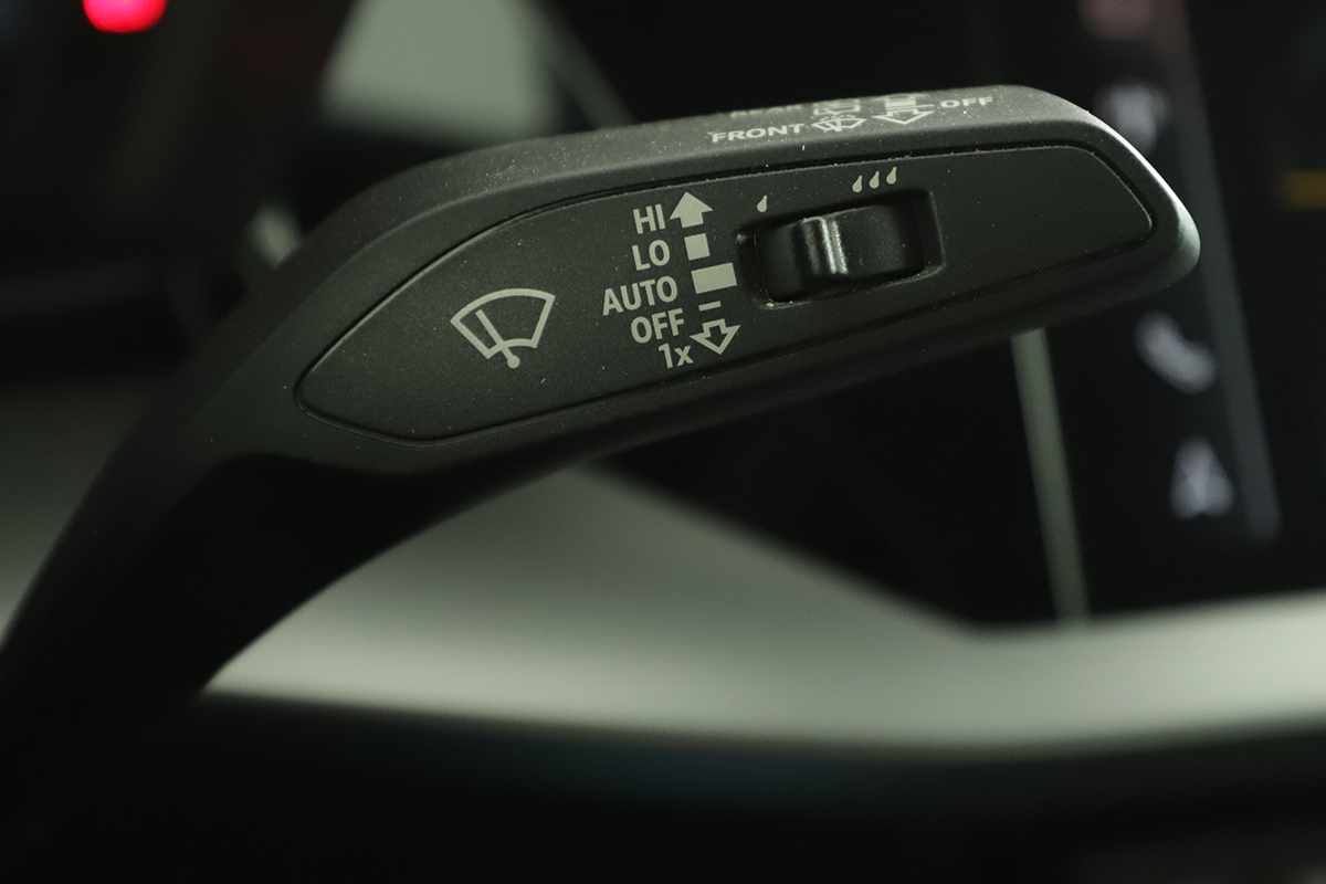 audi-a3-sportback-2023-gasolina-999cc