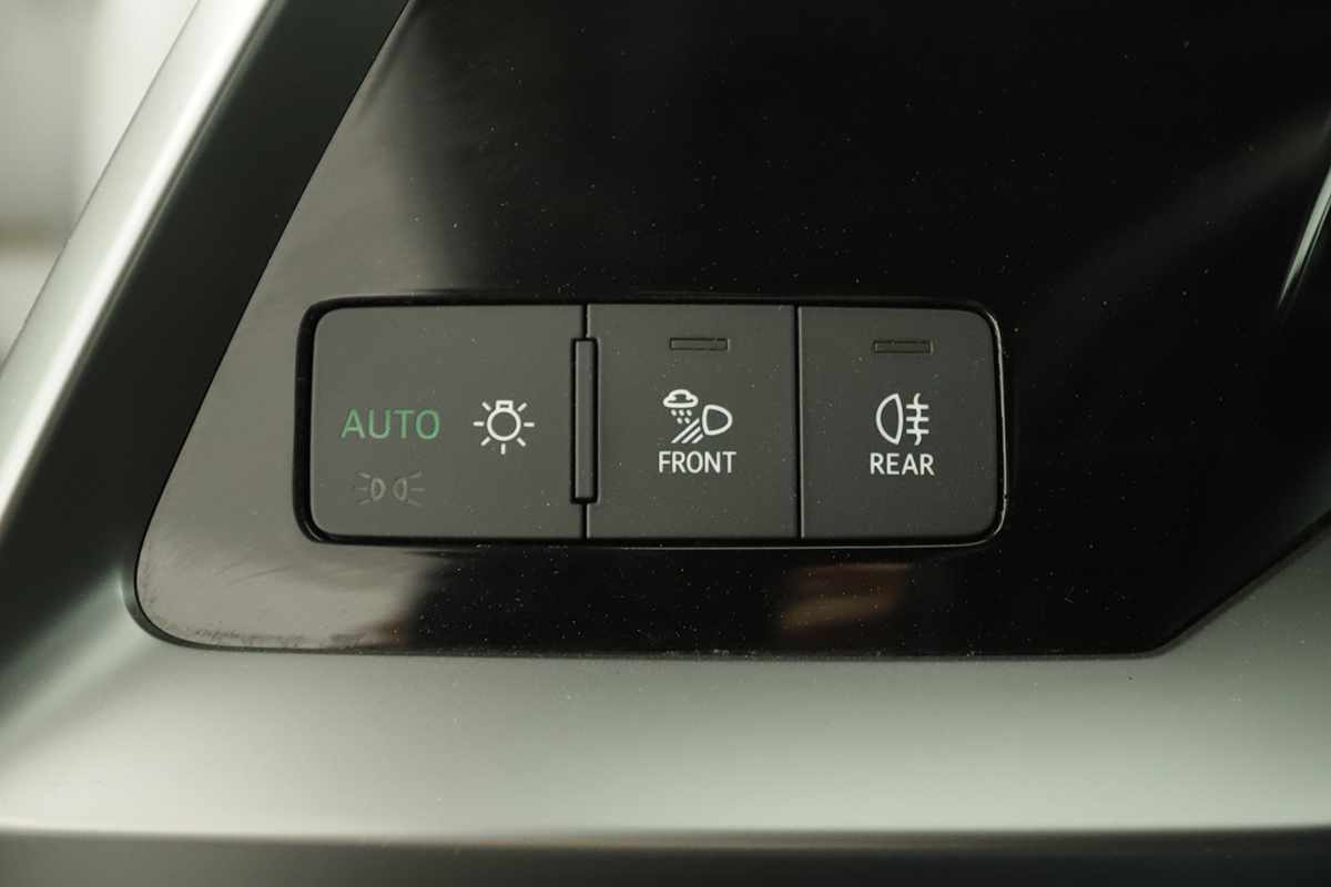 audi-a3-sportback-2023-gasolina-999cc