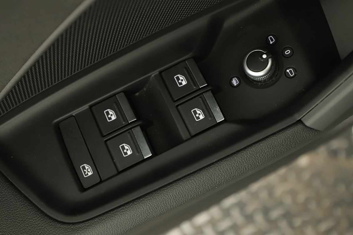 audi-a3-sportback-2023-gasolina-999cc