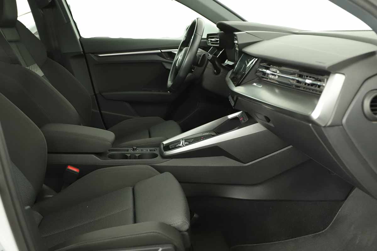 audi-a3-sportback-2023-gasolina-999cc