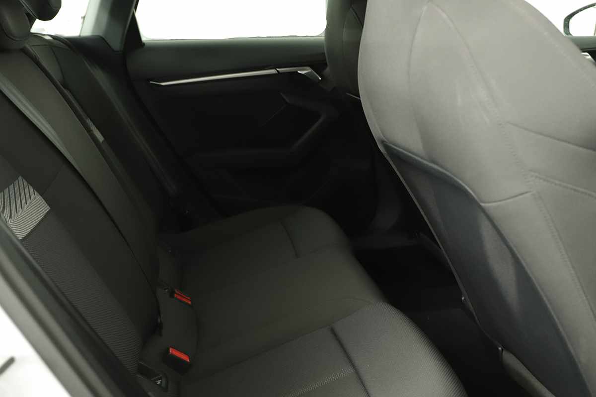 audi-a3-sportback-2023-gasolina-999cc