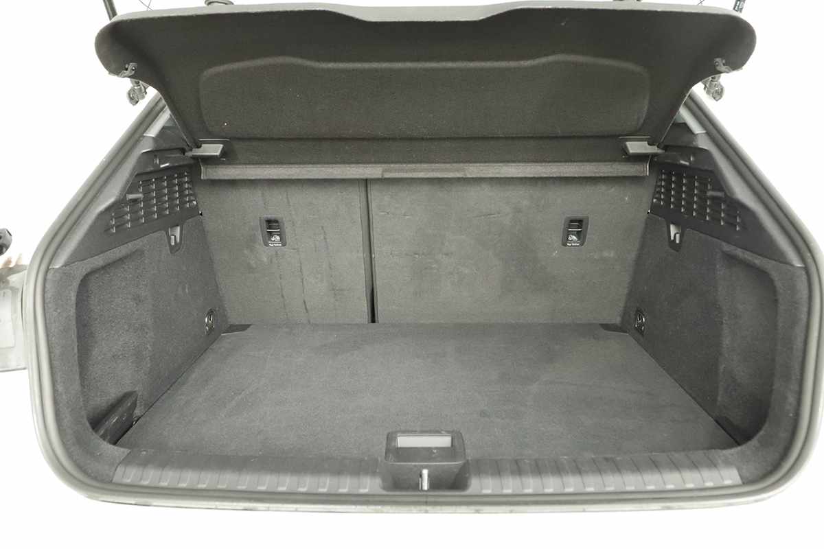 audi-a3-sportback-2023-gasolina-999cc