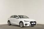 audi-a3-sportback-2023-gasolina-999cc