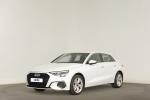 audi-a3-sportback-2023-gasolina-999cc