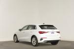 audi-a3-sportback-2023-gasolina-999cc