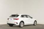 audi-a3-sportback-2023-gasolina-999cc