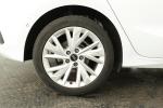 audi-a3-sportback-2023-gasolina-999cc