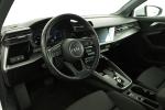 audi-a3-sportback-2023-gasolina-999cc
