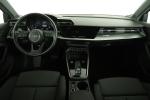 audi-a3-sportback-2023-gasolina-999cc
