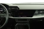 audi-a3-sportback-2023-gasolina-999cc