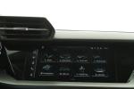 audi-a3-sportback-2023-gasolina-999cc