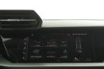 audi-a3-sportback-2023-gasolina-999cc
