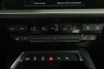 audi-a3-sportback-2023-gasolina-999cc