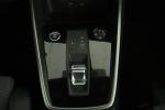 audi-a3-sportback-2023-gasolina-999cc
