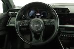 audi-a3-sportback-2023-gasolina-999cc