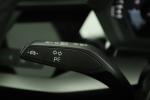audi-a3-sportback-2023-gasolina-999cc