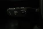 audi-a3-sportback-2023-gasolina-999cc