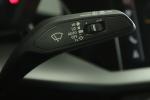 audi-a3-sportback-2023-gasolina-999cc