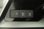 audi-a3-sportback-2023-gasolina-999cc