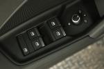 audi-a3-sportback-2023-gasolina-999cc