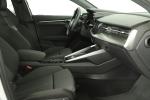 audi-a3-sportback-2023-gasolina-999cc