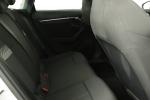 audi-a3-sportback-2023-gasolina-999cc