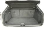 audi-a3-sportback-2023-gasolina-999cc
