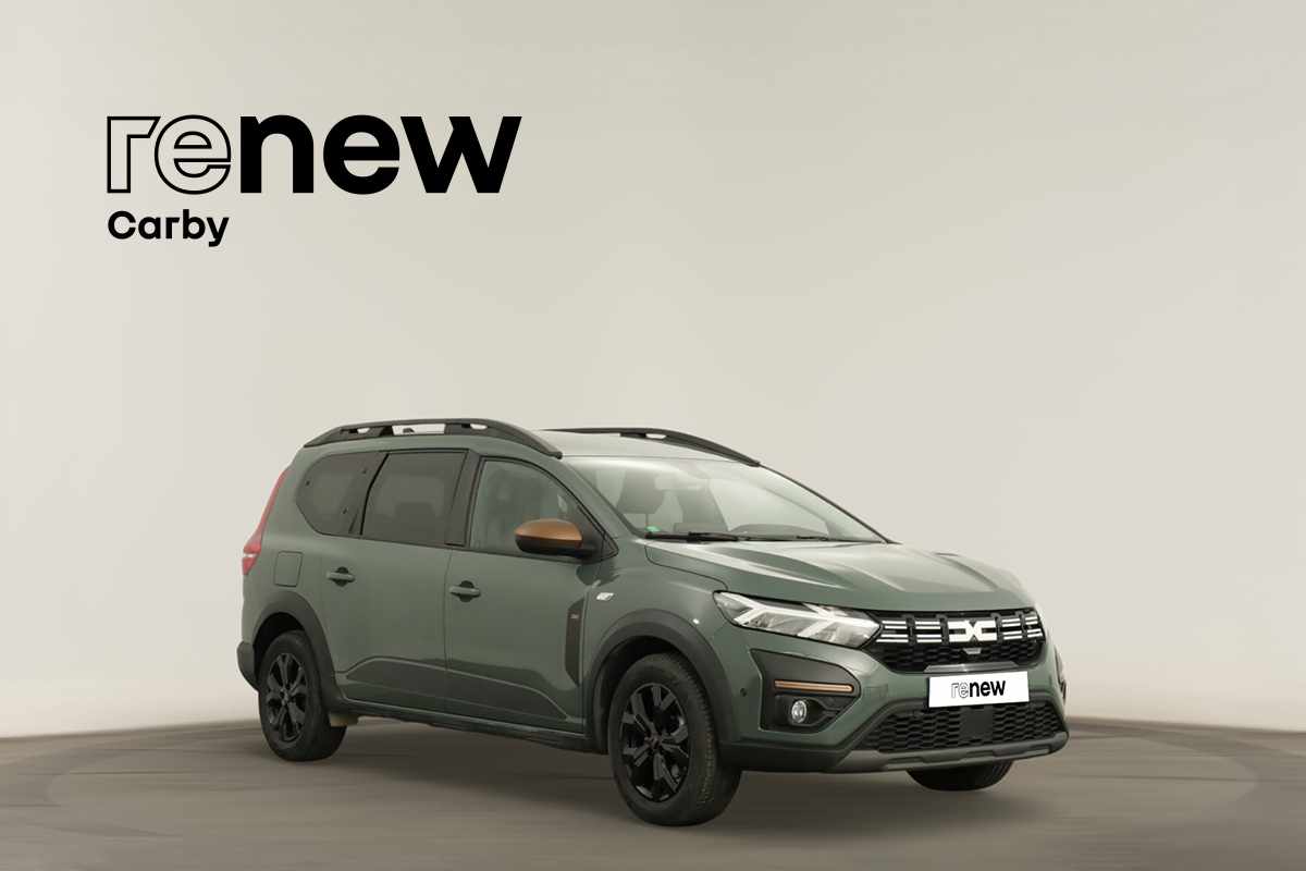 dacia-jogger-2024-gpl-999cc