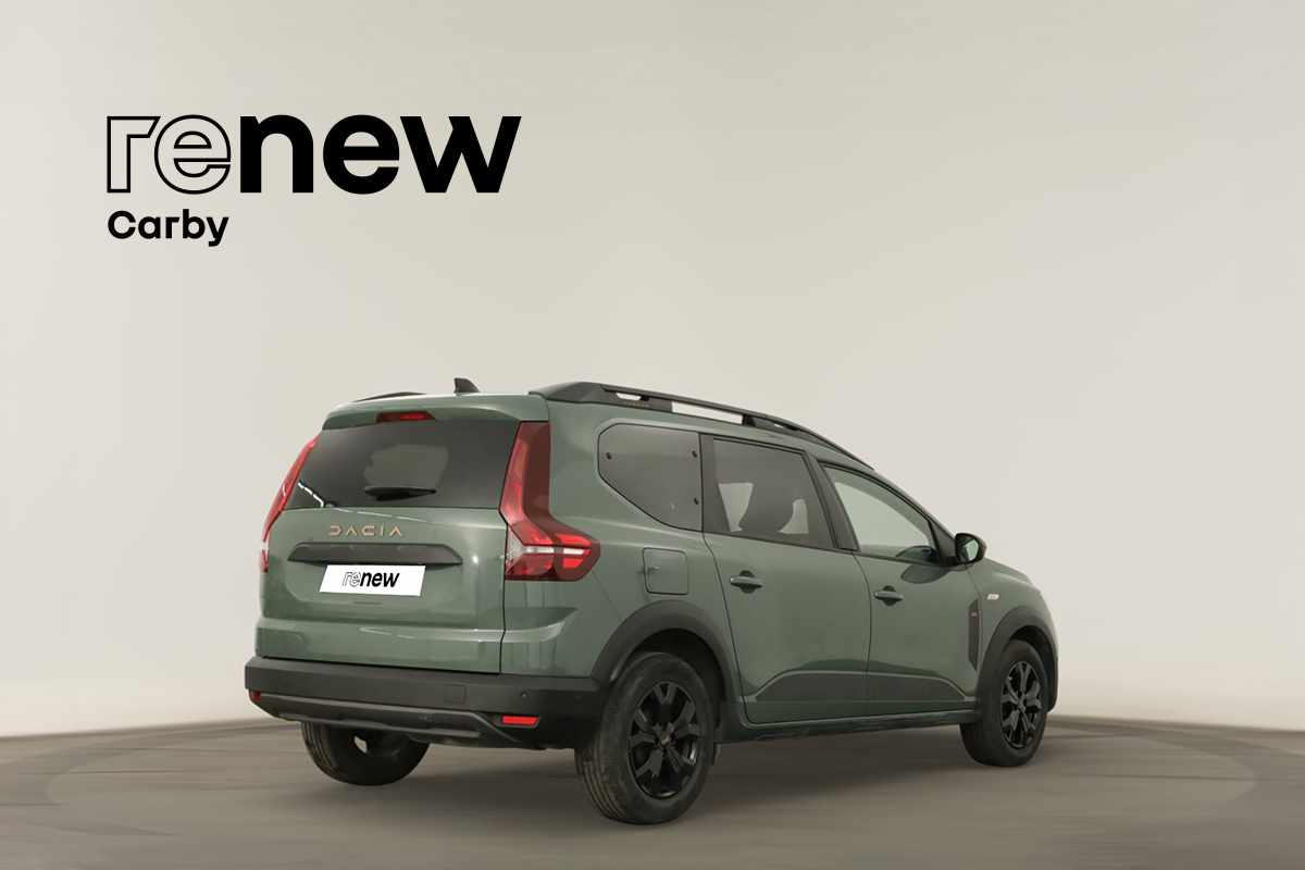 dacia-jogger-2024-gpl-999cc