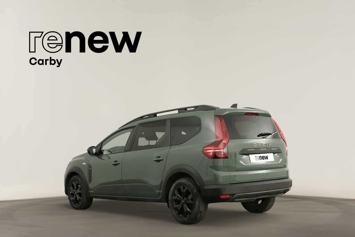 dacia-jogger-2024-gpl-999cc