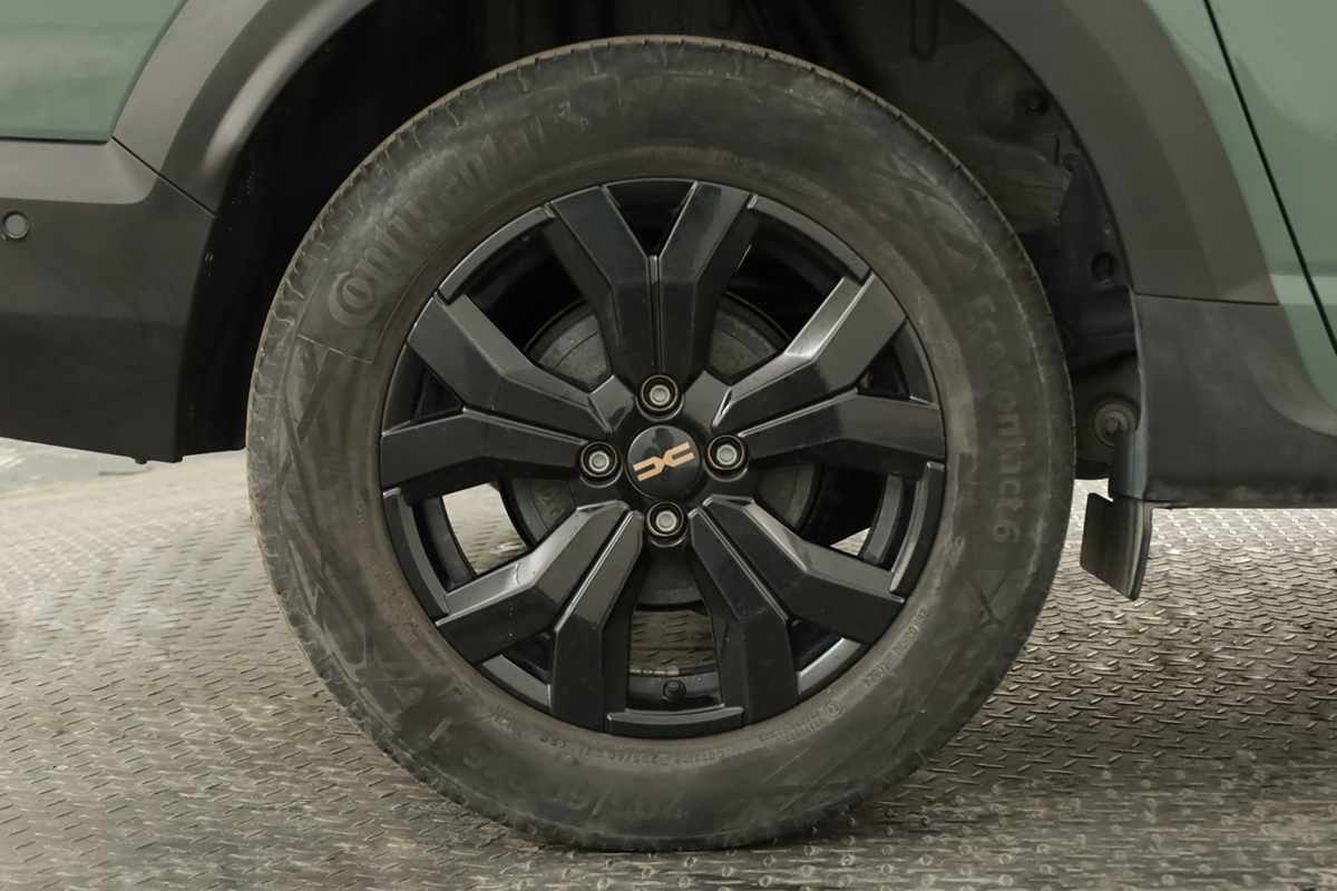 dacia-jogger-2024-gpl-999cc
