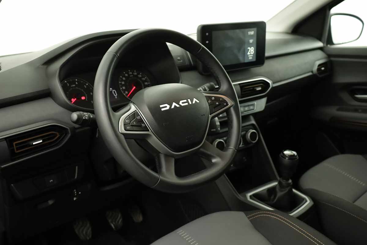 dacia-jogger-2024-gpl-999cc